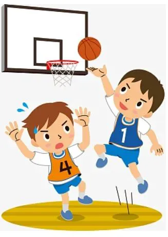 小学生篮球训练计划方案表_2